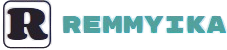 RemMyika